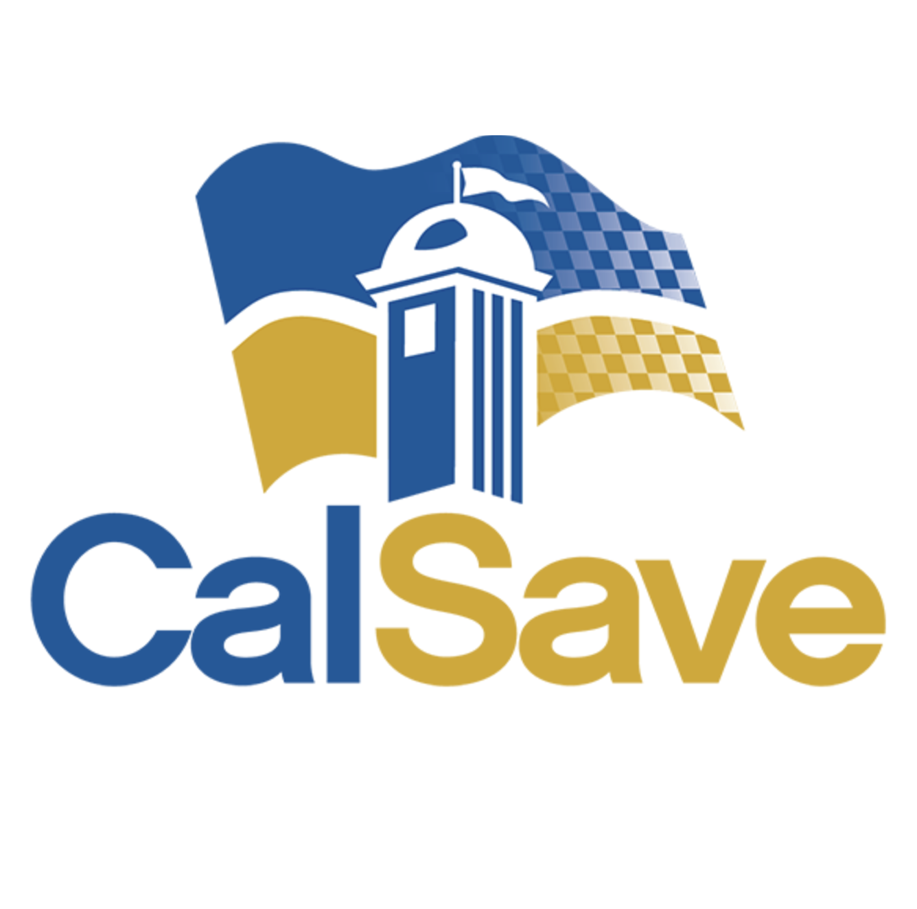 calsave