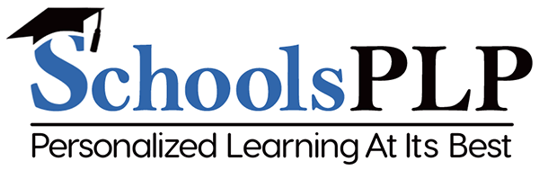 SchoolsPLP Logo